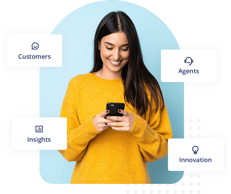 hero-image-1@2x (1) (2)